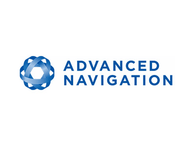 Advanced Navigation