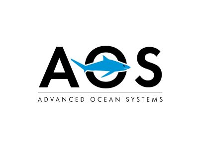 Advanced Ocean Systems (AOS)