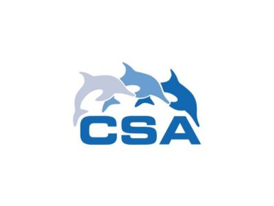 CSA Ocean Sciences Inc.