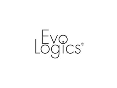 EvoLogics