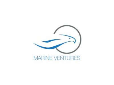 Marine Ventures International, Inc. (MVI)