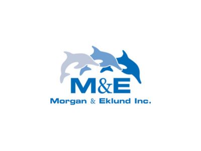 Morgan & Eklund, Inc.