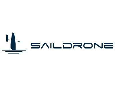 Saildrone