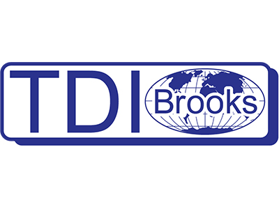 TDI-Brooks International, Inc.