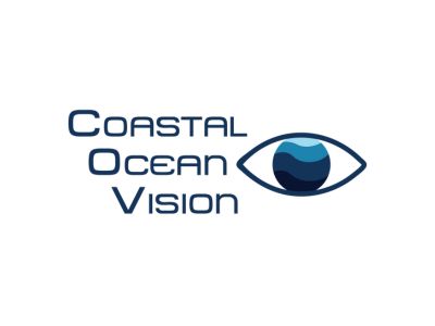 CoastalOceanVision, Inc.