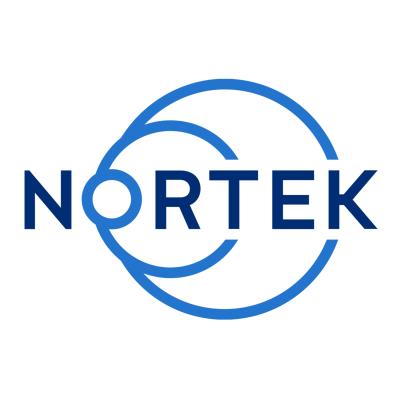 Nortek